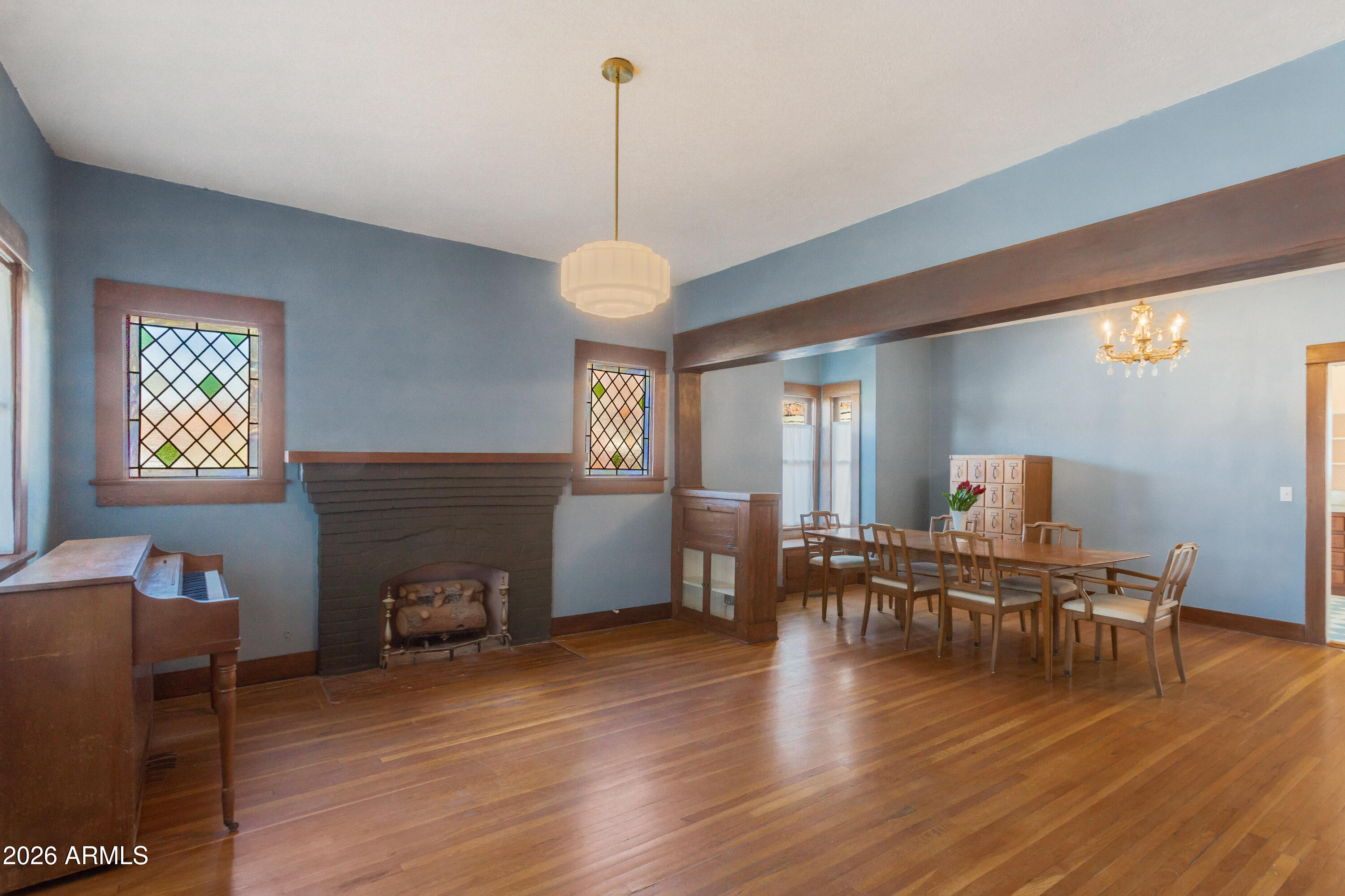 632 Bisbee Road Bisbee, AZ 85603 - Photo 6 of 40 IMG_2322