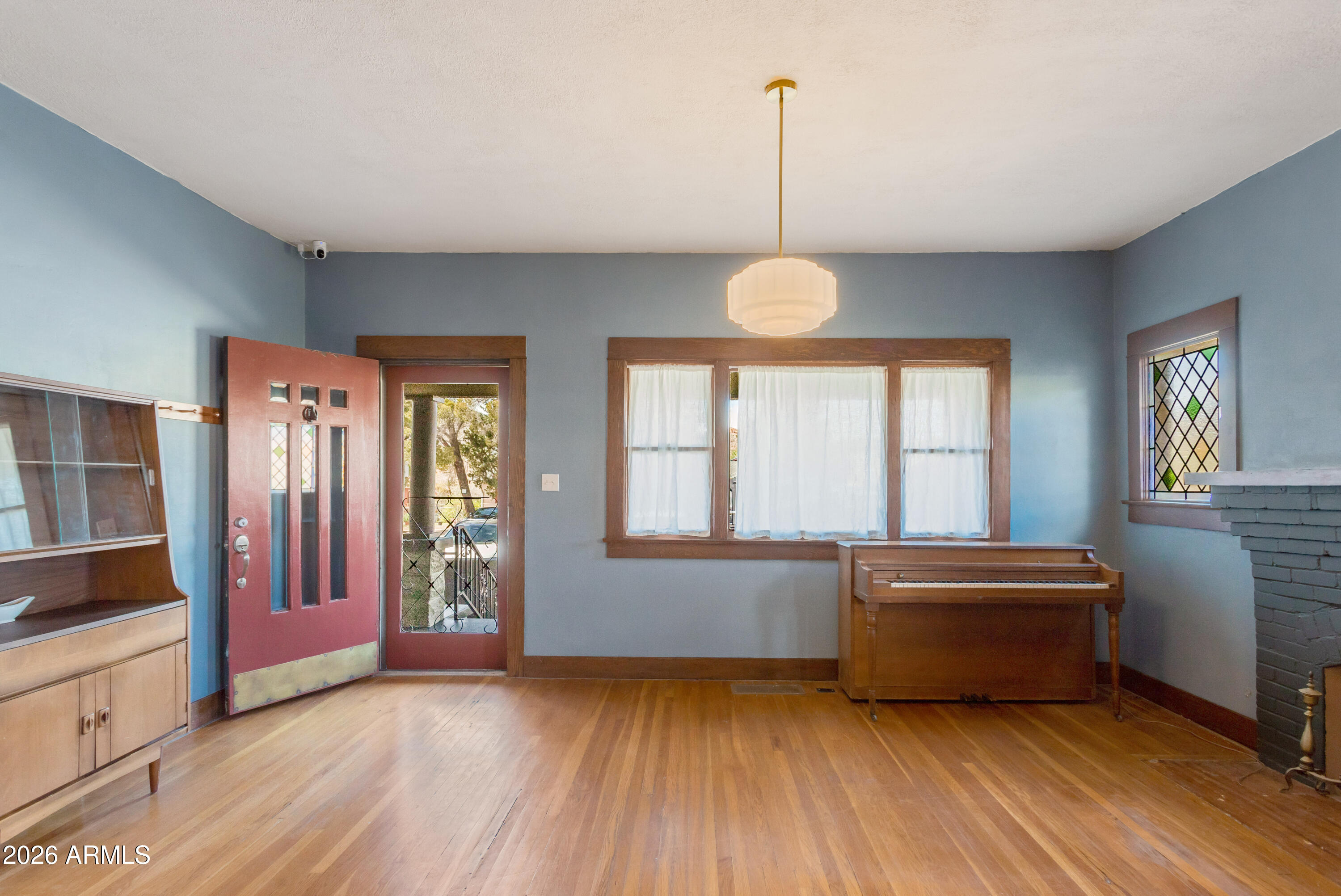 632 Bisbee Road Bisbee, AZ 85603 - Photo 8 of 40 IMG_2330