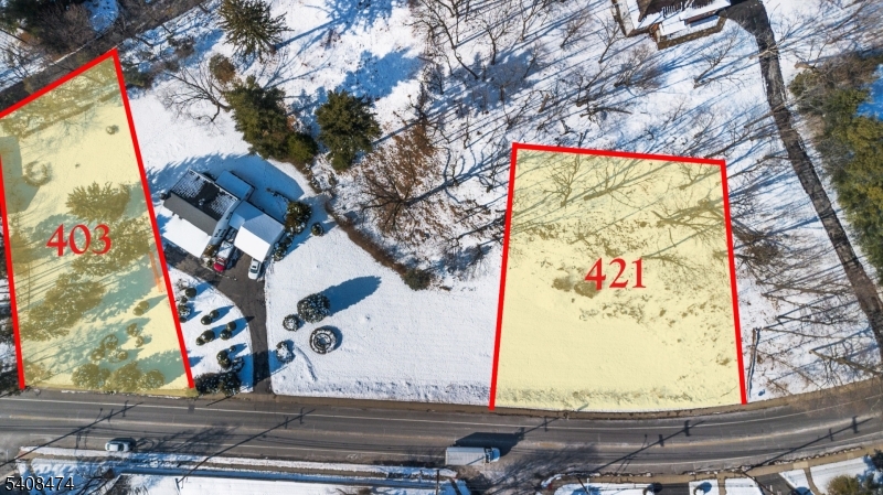 421 High Mountain Road North Haledon, NJ 07508 - Photo 3 of 6