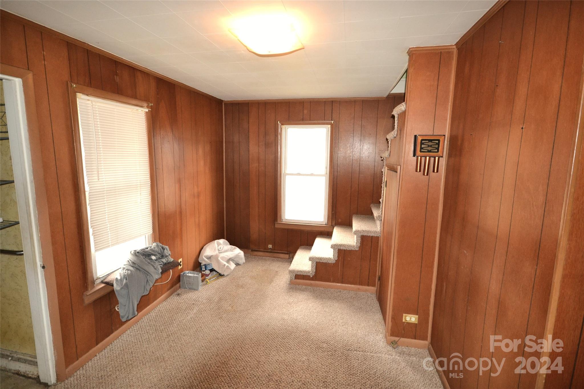 46 Murray Road Canton, NC 28716 - Photo 13 of 17