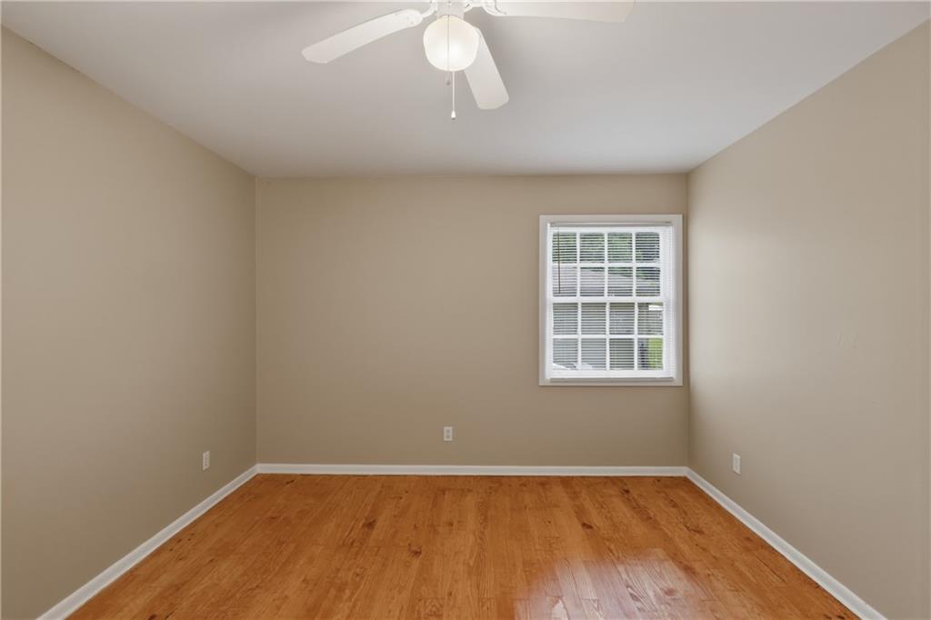 2319 Collier Drive Decatur, GA 30032 - Photo 15 of 23