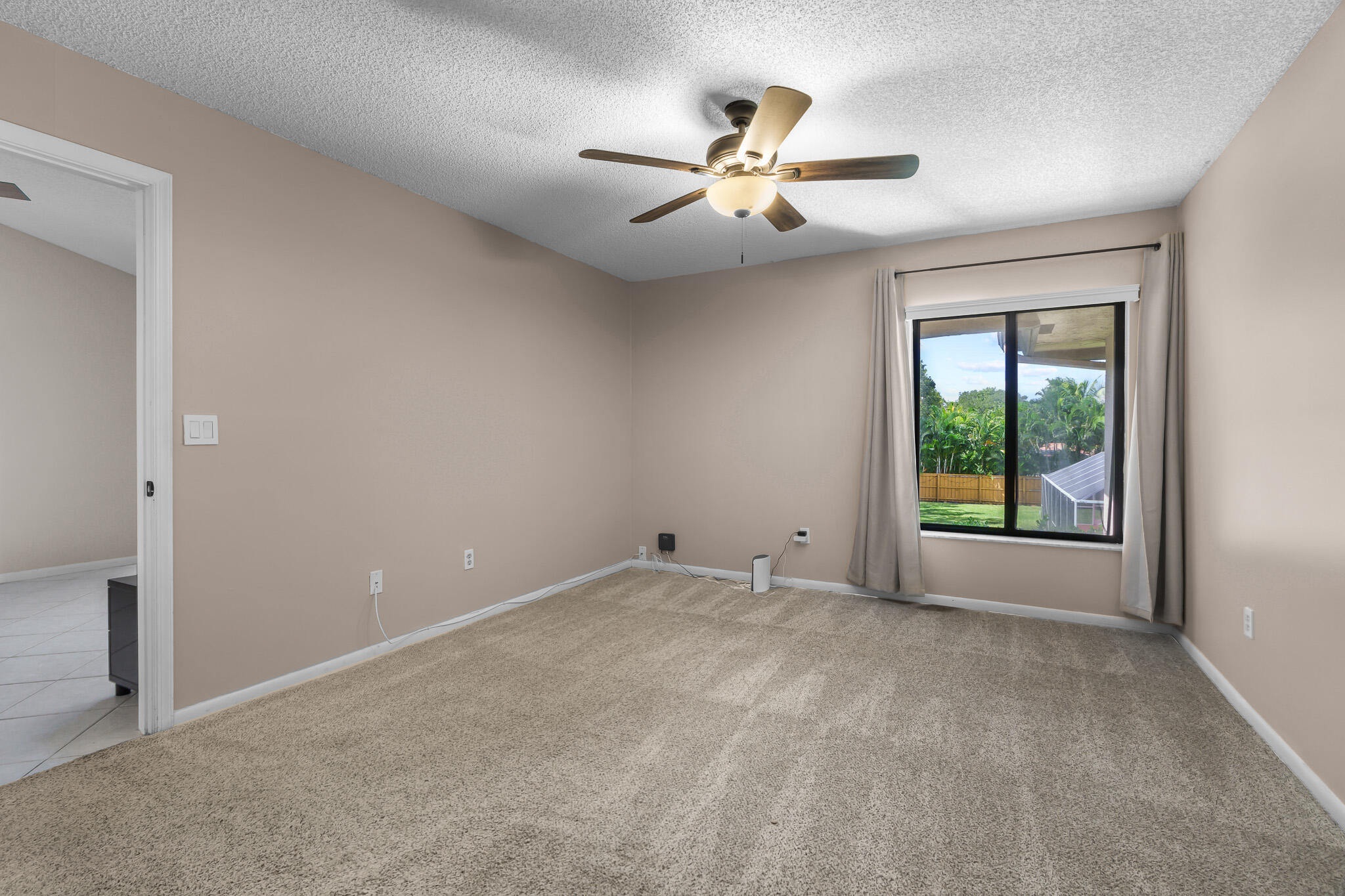 5201 West Club Circle, Unit 203 Boca Raton, FL 33487 - Photo 12 of 28 DSC06219