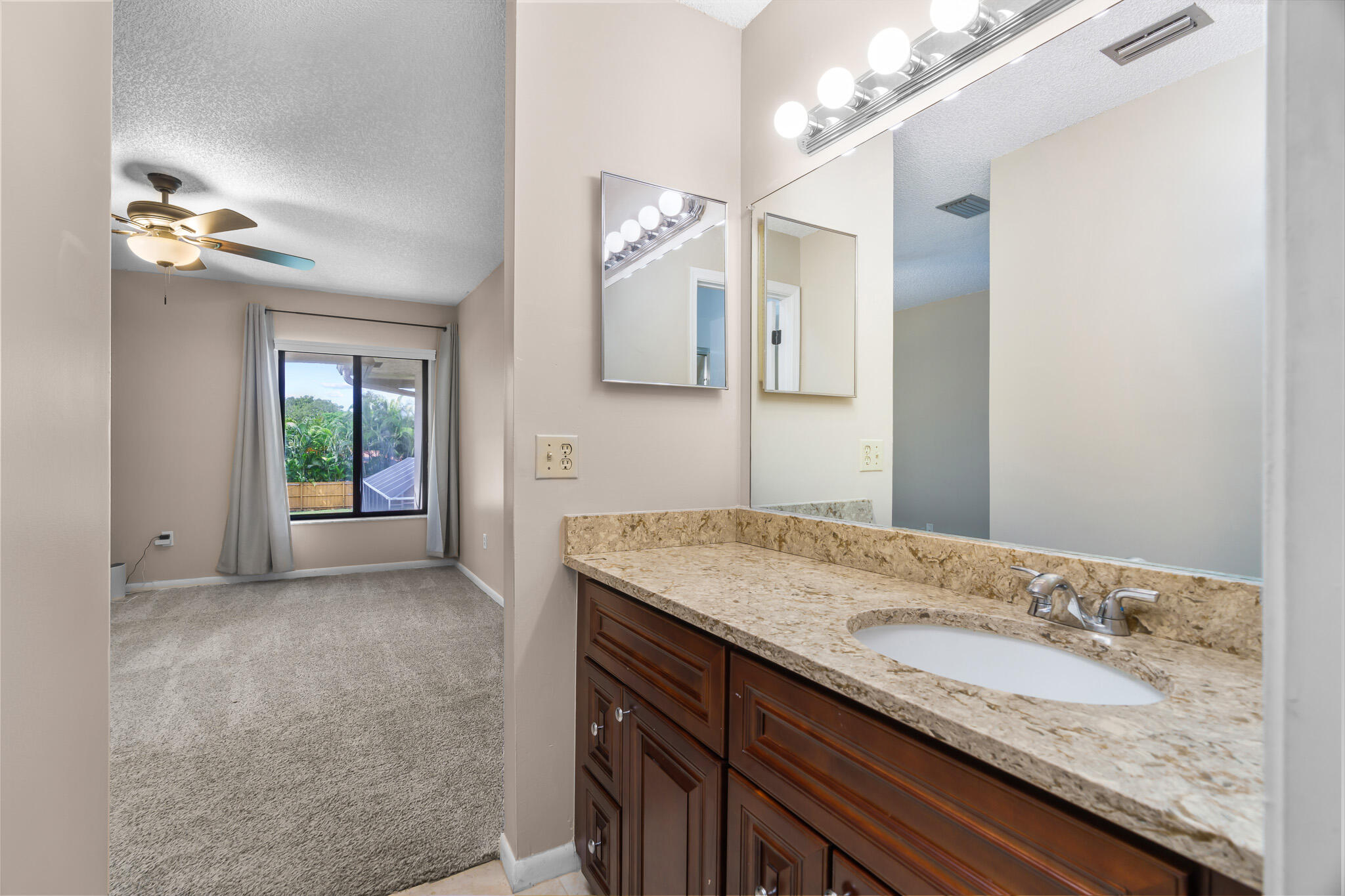 5201 West Club Circle, Unit 203 Boca Raton, FL 33487 - Photo 14 of 28 DSC06241