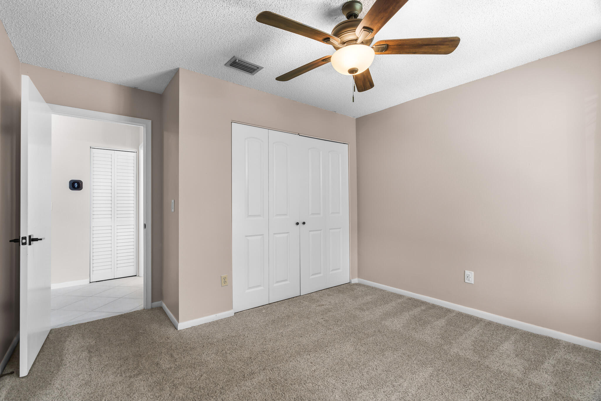 5201 West Club Circle, Unit 203 Boca Raton, FL 33487 - Photo 20 of 28 DSC06298