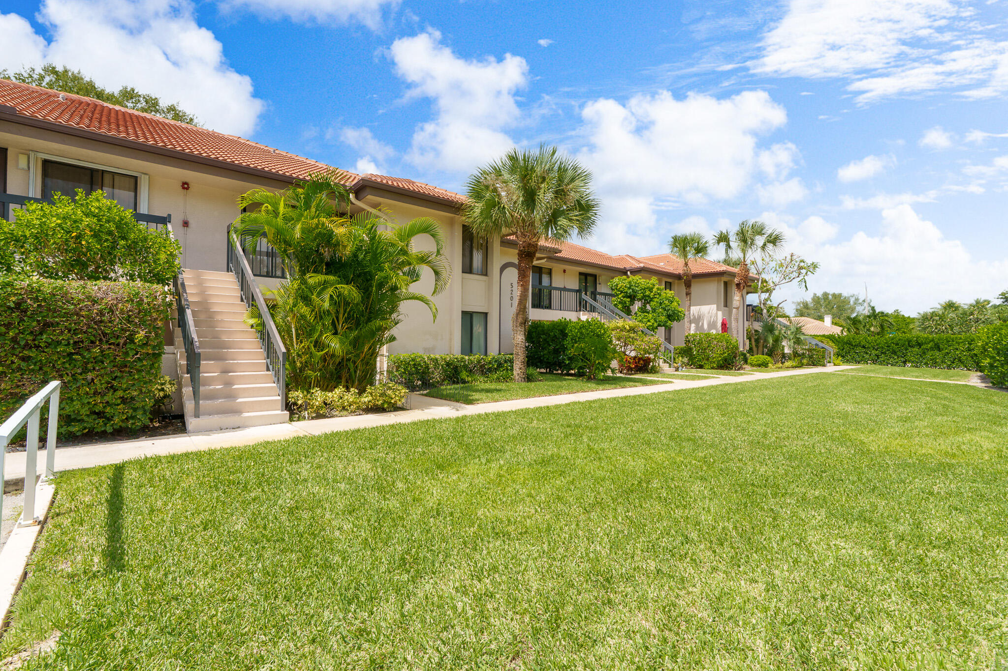 5201 West Club Circle, Unit 203 Boca Raton, FL 33487 - Photo 24 of 28 DSC06321-Edit