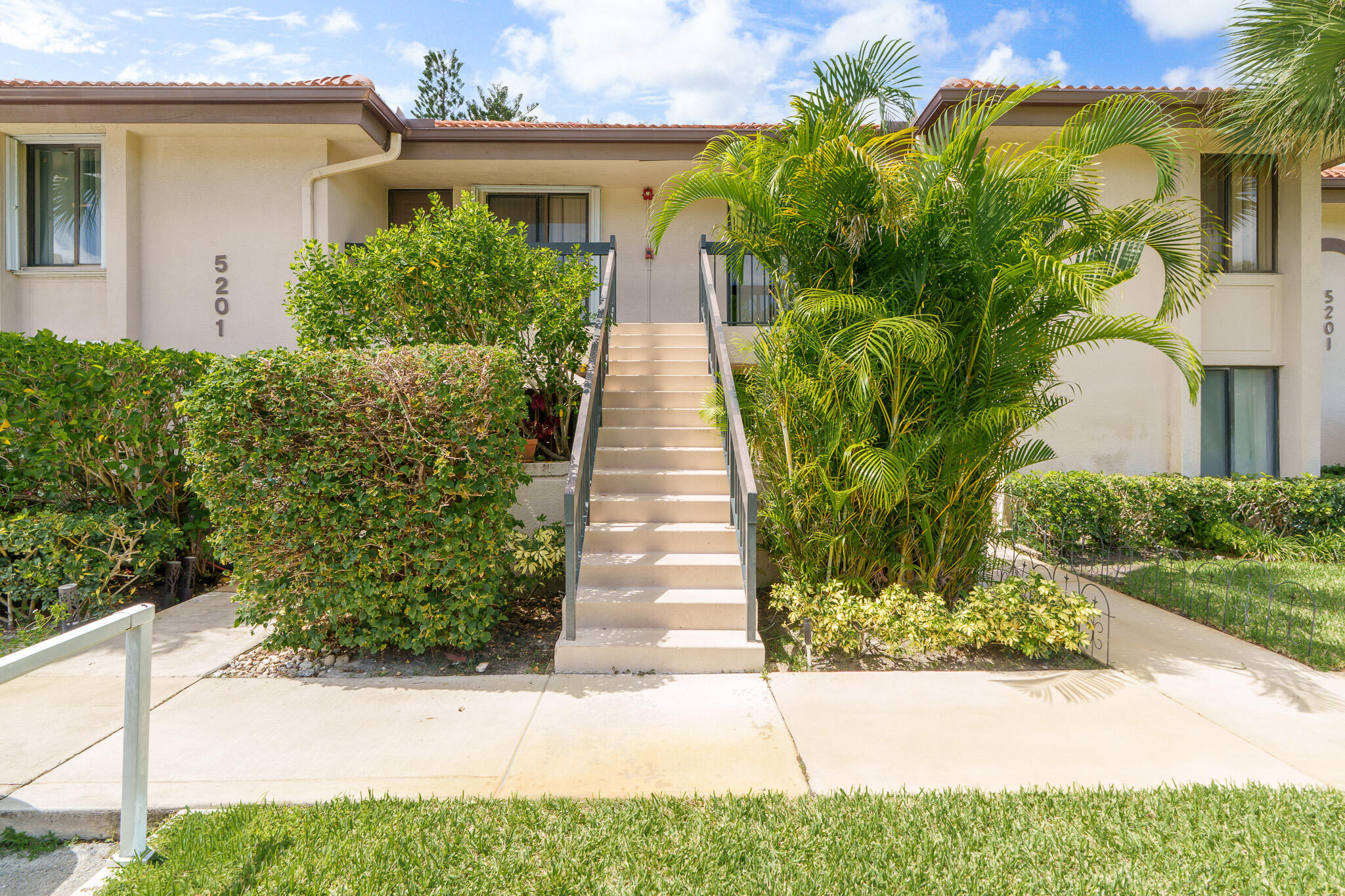5201 West Club Circle, Unit 203 Boca Raton, FL 33487 - Photo 25 of 28 DSC06319-Edit