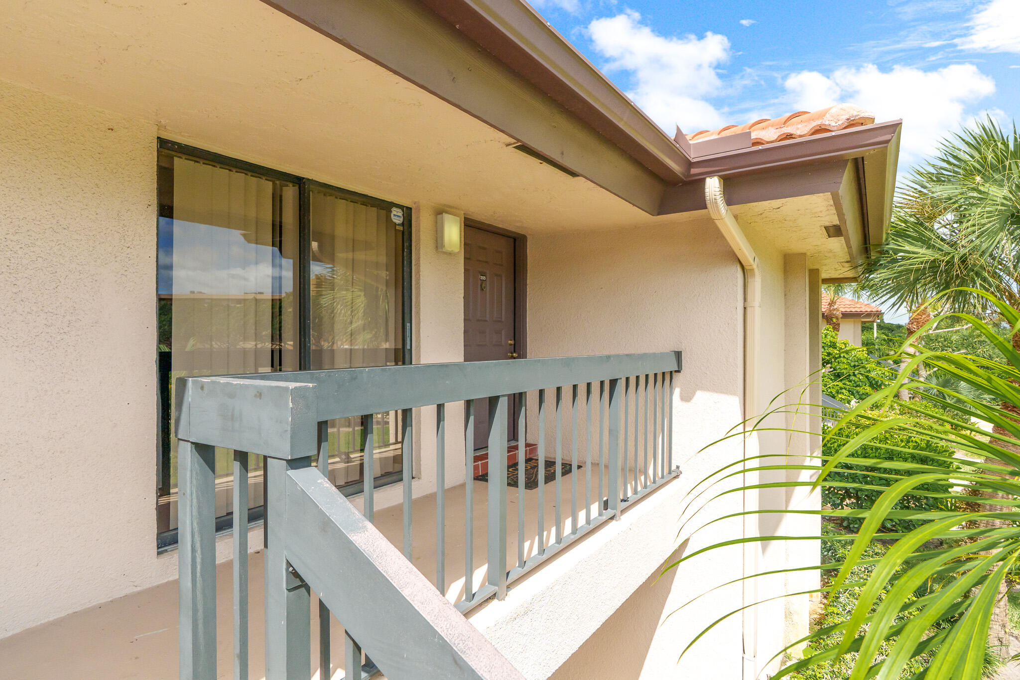 5201 West Club Circle, Unit 203 Boca Raton, FL 33487 - Photo 26 of 28 DSC06090-Edit