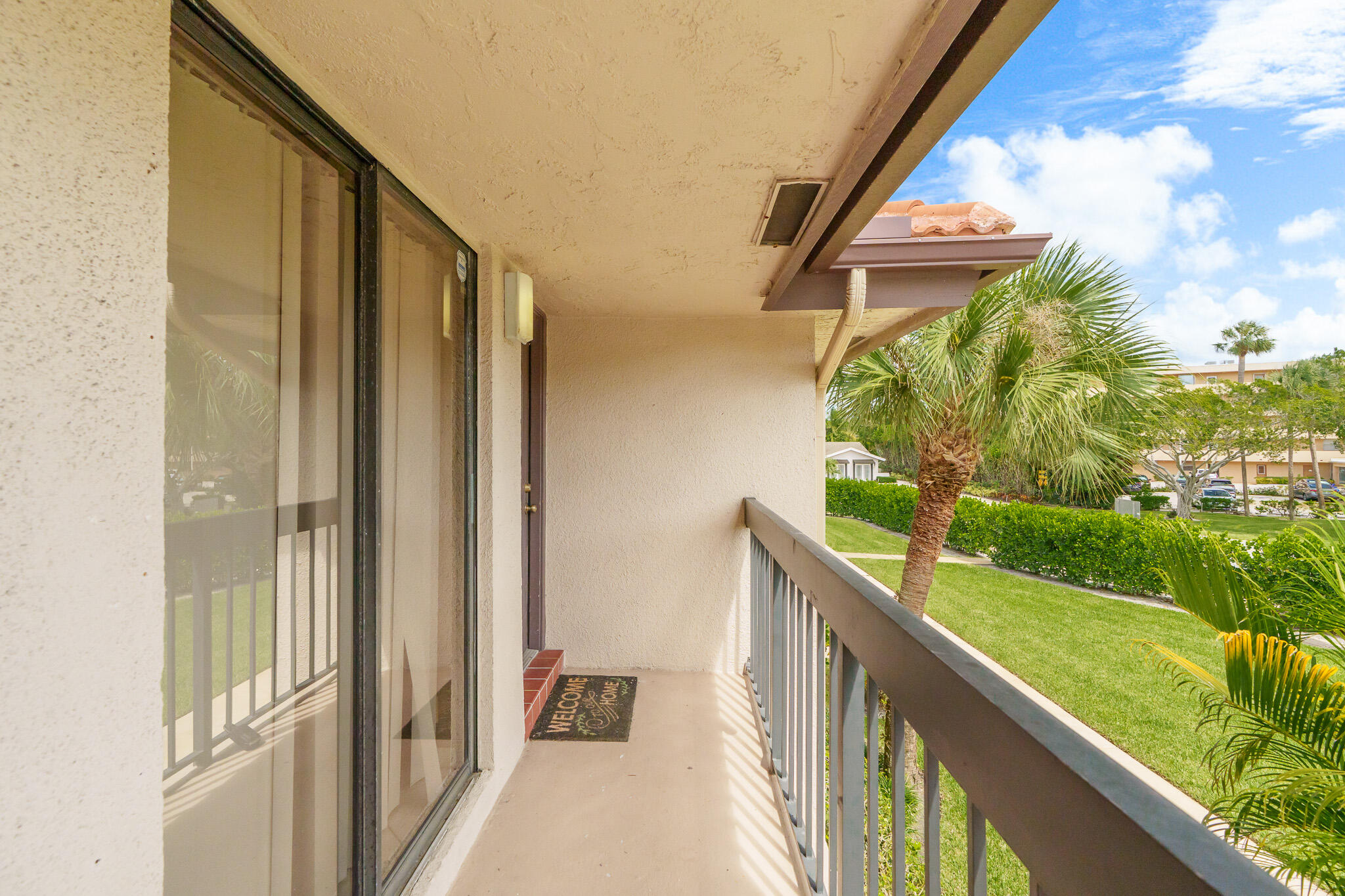 5201 West Club Circle, Unit 203 Boca Raton, FL 33487 - Photo 27 of 28 DSC06095-Edit