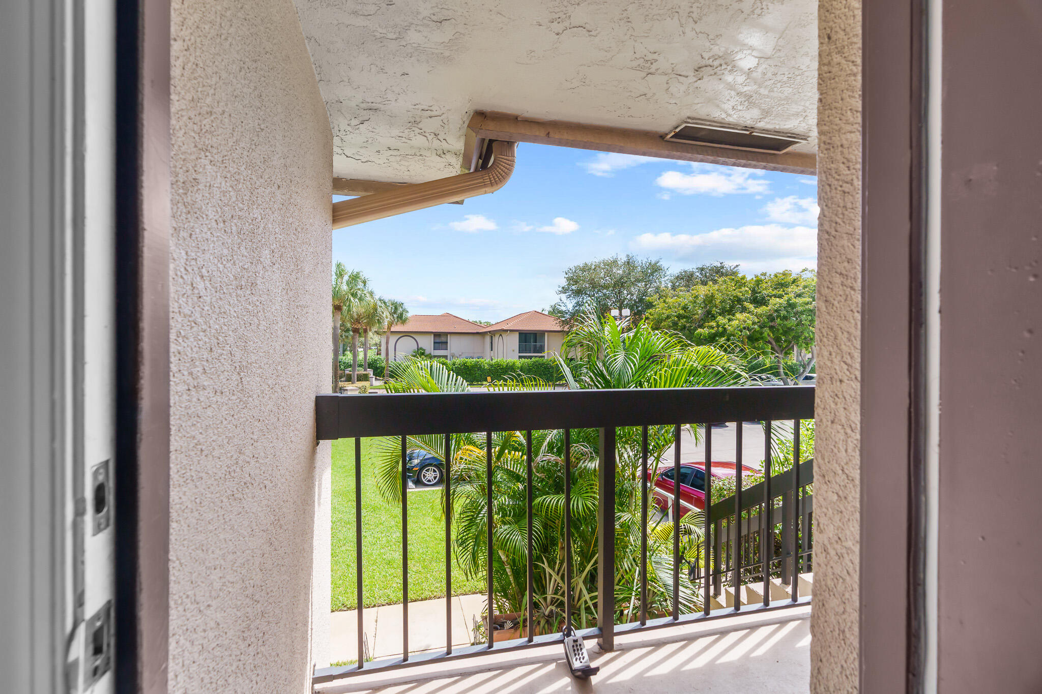 5201 West Club Circle, Unit 203 Boca Raton, FL 33487 - Photo 28 of 28 DSC06102