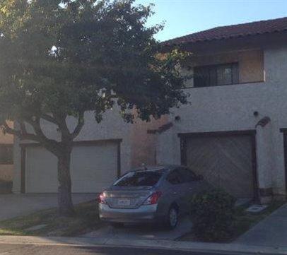 342 East Bard Road, Unit 342 Oxnard, CA 93033 - Photo 1 of 10 Primary Photo