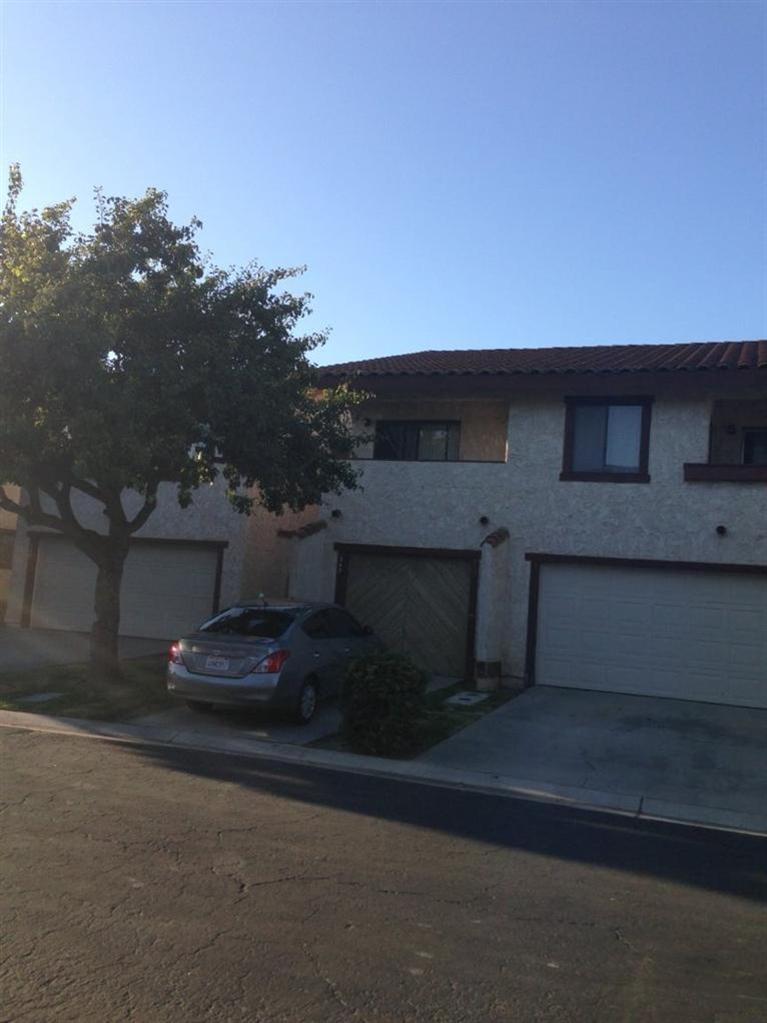 342 East Bard Road, Unit 342 Oxnard, CA 93033 - Photo 2 of 10 Additional Photo