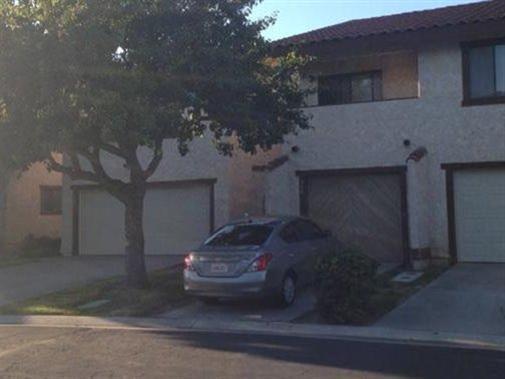 342 East Bard Road, Unit 342 Oxnard, CA 93033 - Photo 3 of 10 Additional Photo