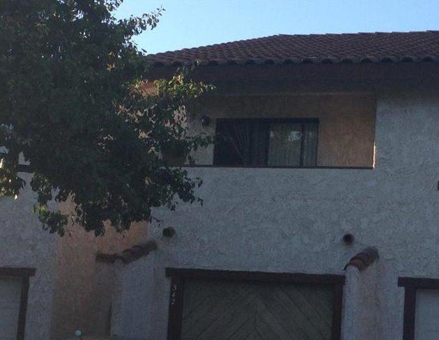 342 East Bard Road, Unit 342 Oxnard, CA 93033 - Photo 4 of 10 Additional Photo