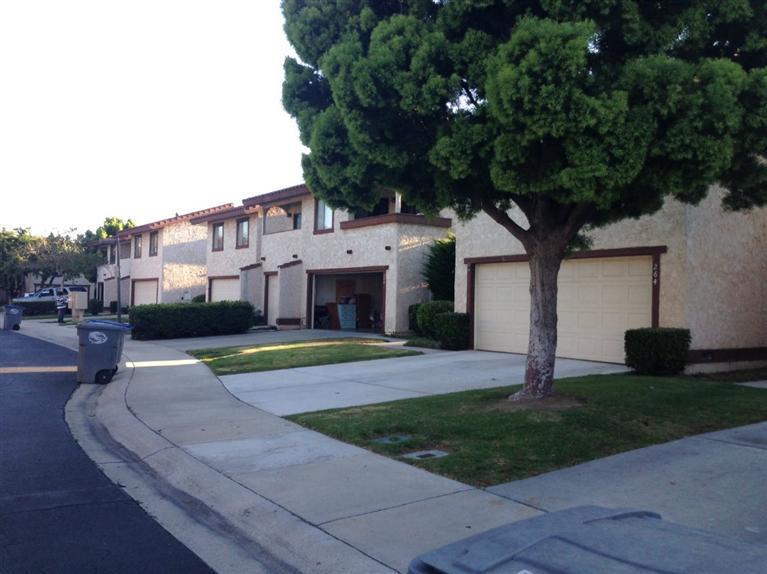342 East Bard Road, Unit 342 Oxnard, CA 93033 - Photo 5 of 10 Additional Photo