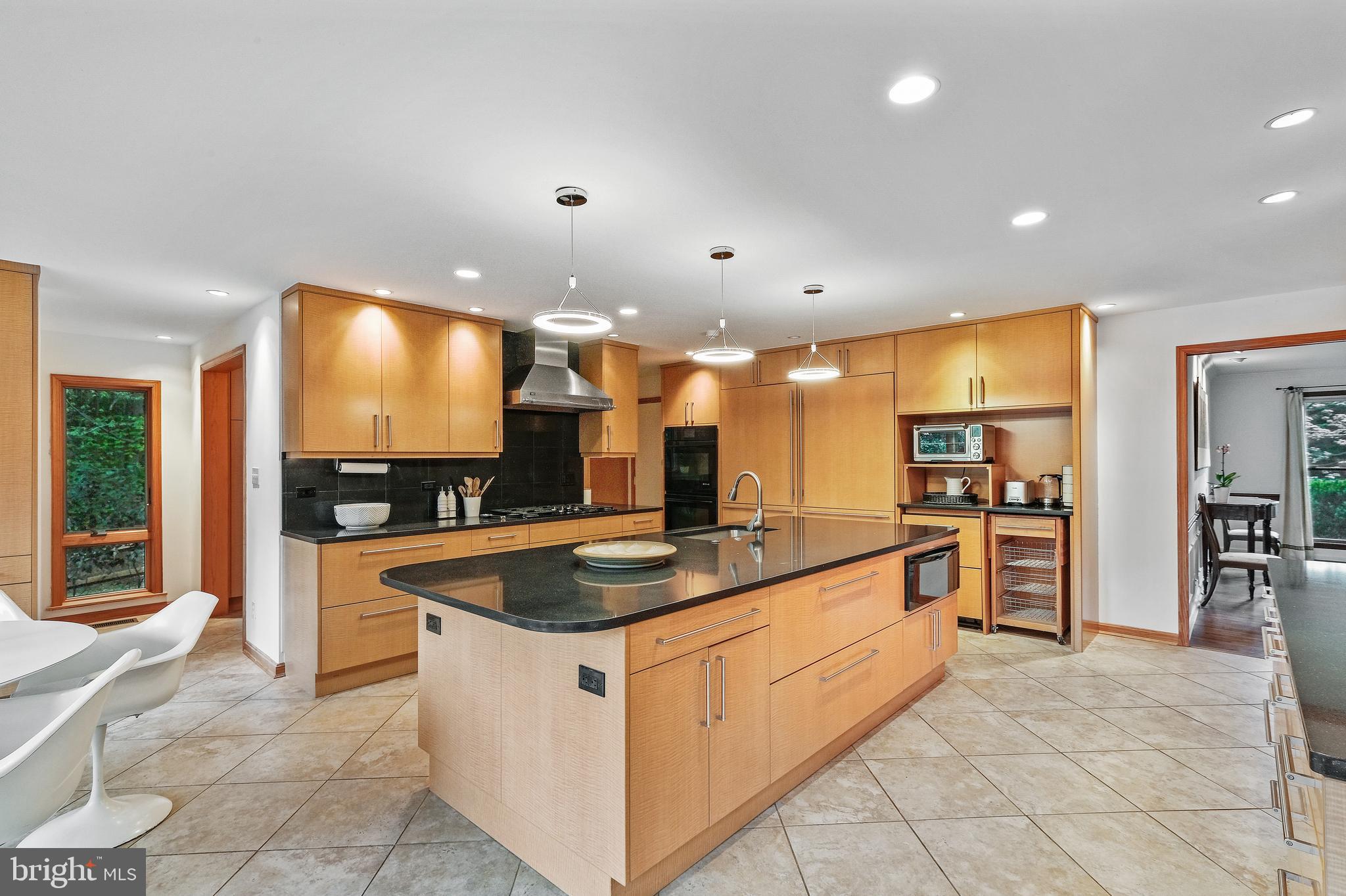 8317 Comanche Court Bethesda, MD 20817 - Photo 15 of 86