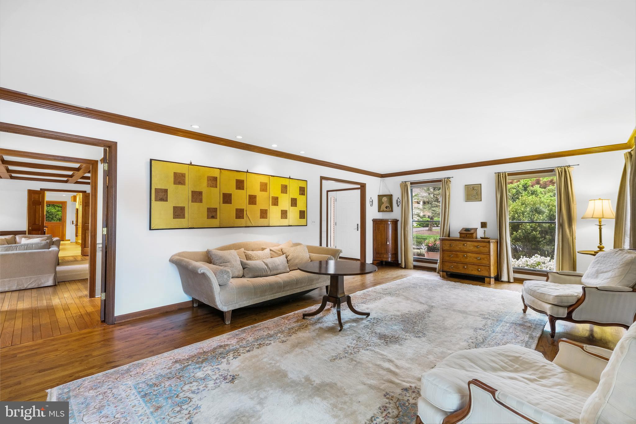 8317 Comanche Court Bethesda, MD 20817 - Photo 22 of 86