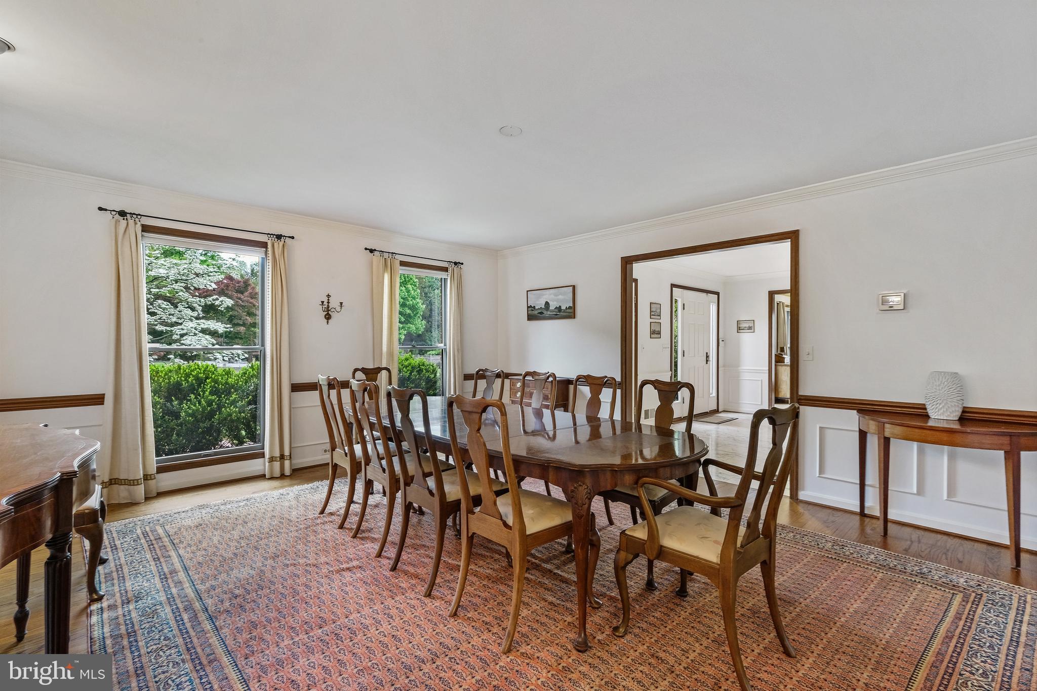 8317 Comanche Court Bethesda, MD 20817 - Photo 25 of 86