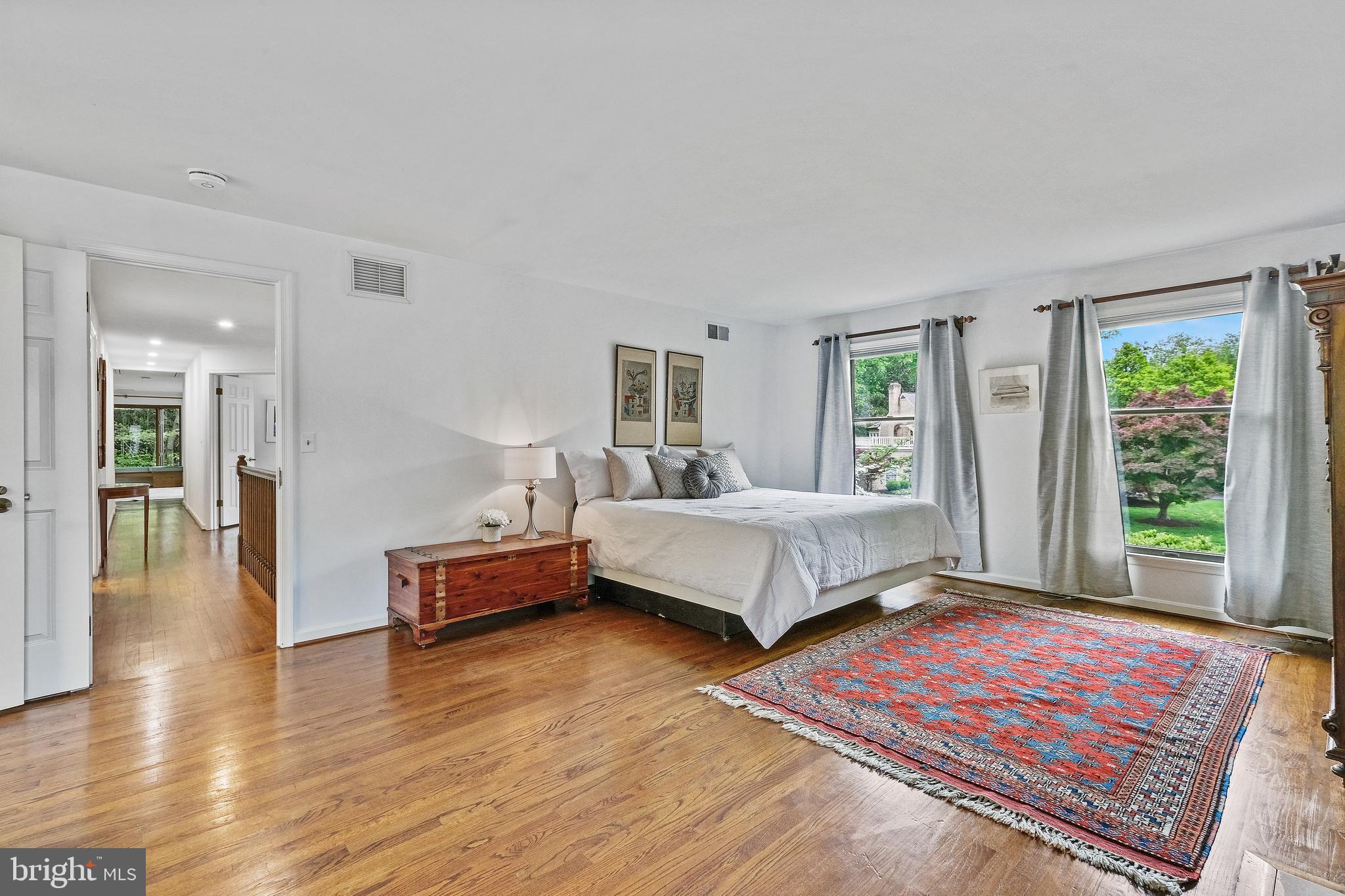 8317 Comanche Court Bethesda, MD 20817 - Photo 47 of 86