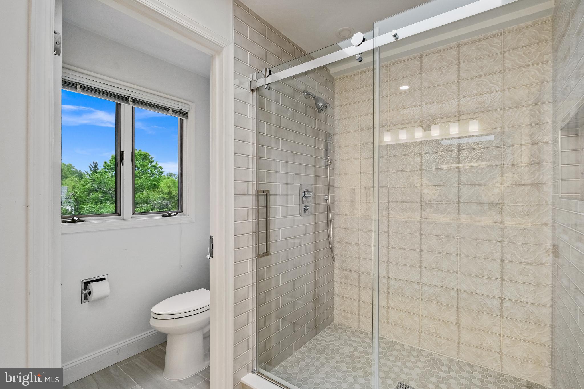 8317 Comanche Court Bethesda, MD 20817 - Photo 50 of 86