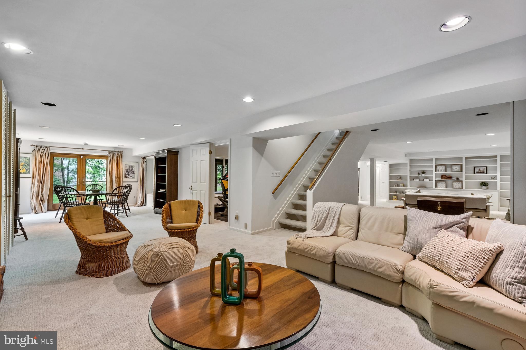 8317 Comanche Court Bethesda, MD 20817 - Photo 64 of 86