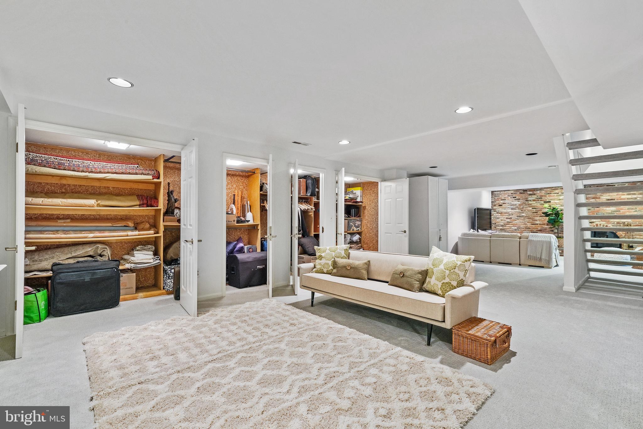 8317 Comanche Court Bethesda, MD 20817 - Photo 68 of 86