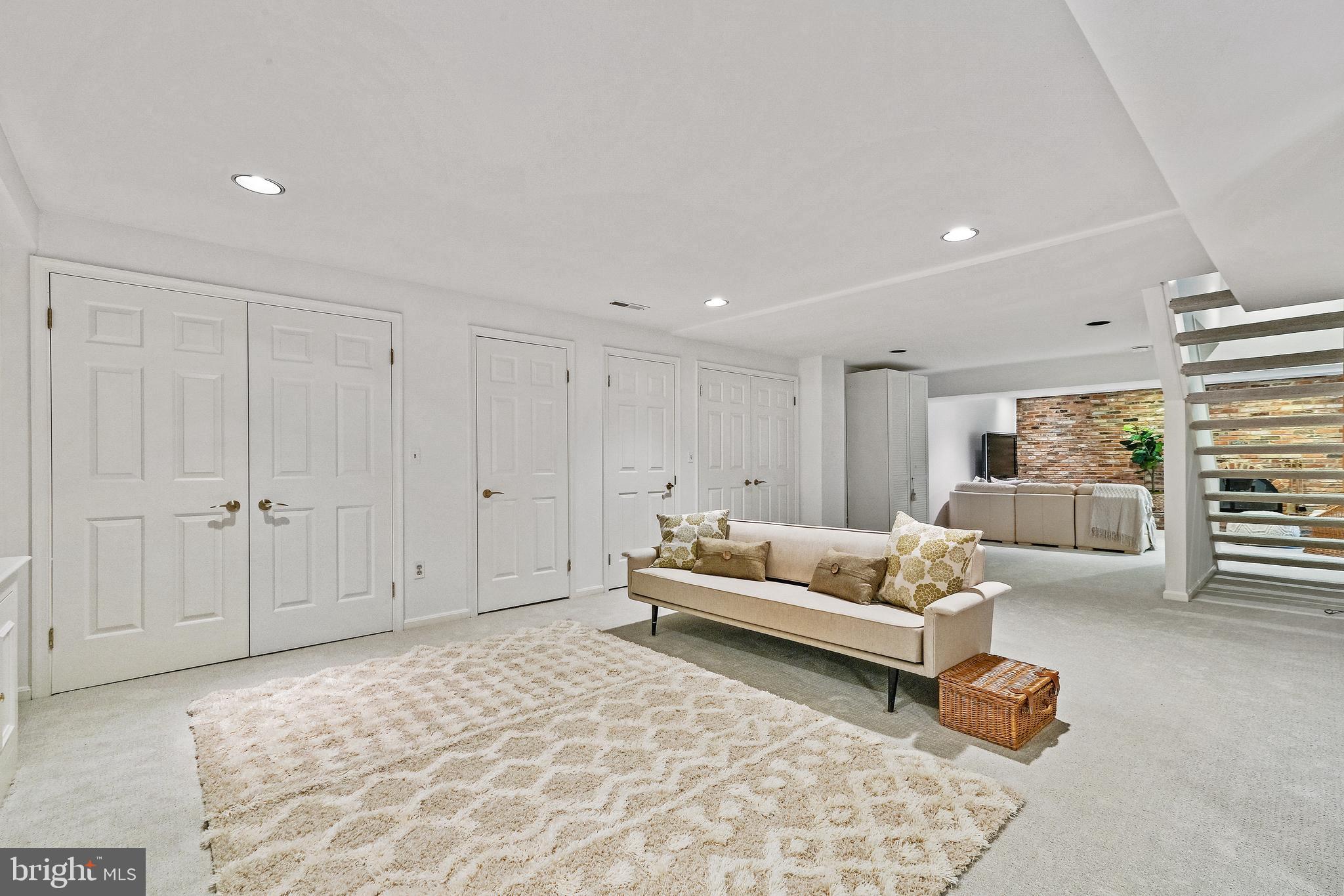 8317 Comanche Court Bethesda, MD 20817 - Photo 69 of 86