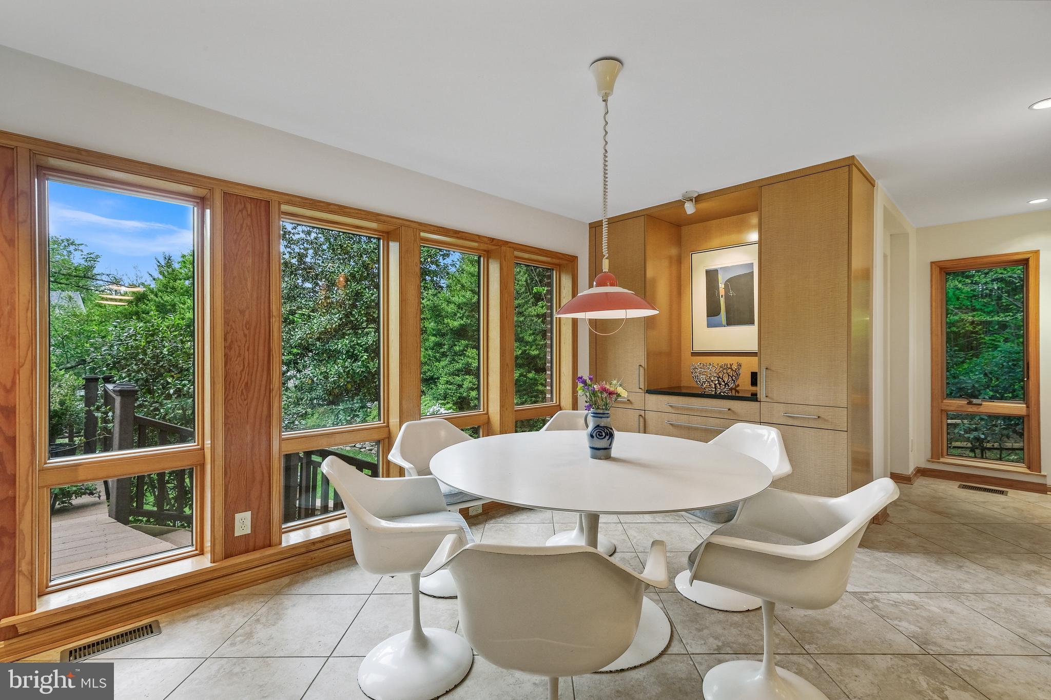 8317 Comanche Court Bethesda, MD 20817 - Photo 10 of 86