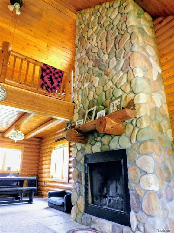 12383 Germany Road Fenton, MI 48430 - Photo 14 of 57