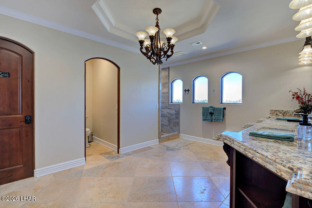 9396 Riverside Drive Parker, AZ 85344 - Photo 70 of 107 9396RiversideDrive(80)