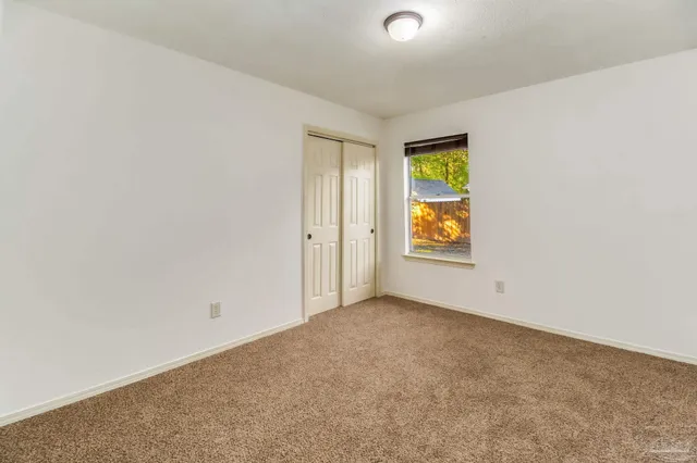 $235,000 | 4554 Northpointe Place, Pensacola, FL 32514