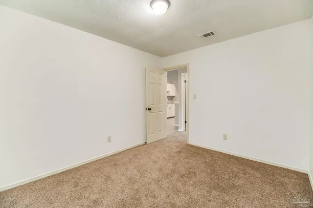 $235,000 | 4554 Northpointe Place, Pensacola, FL 32514