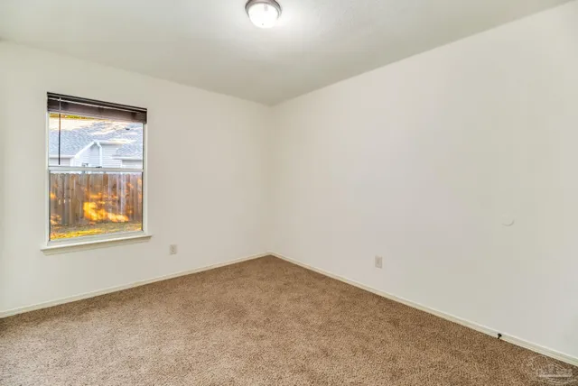 $235,000 | 4554 Northpointe Place, Pensacola, FL 32514