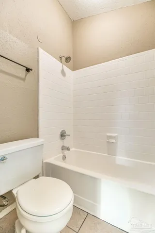 $235,000 | 4554 Northpointe Place, Pensacola, FL 32514