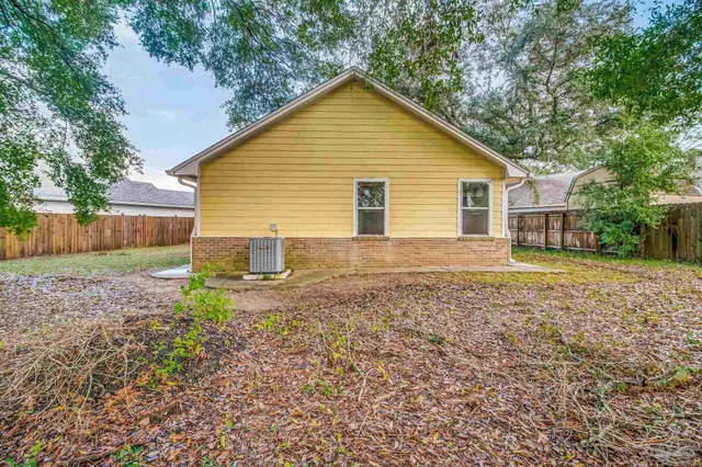 $235,000 | 4554 Northpointe Place, Pensacola, FL 32514