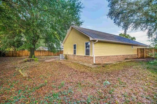 $235,000 | 4554 Northpointe Place, Pensacola, FL 32514