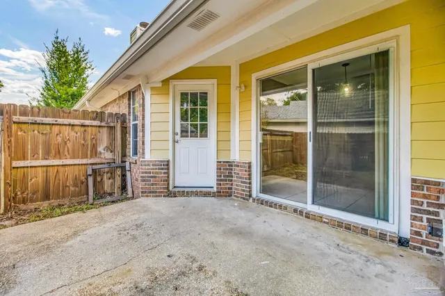 $235,000 | 4554 Northpointe Place, Pensacola, FL 32514