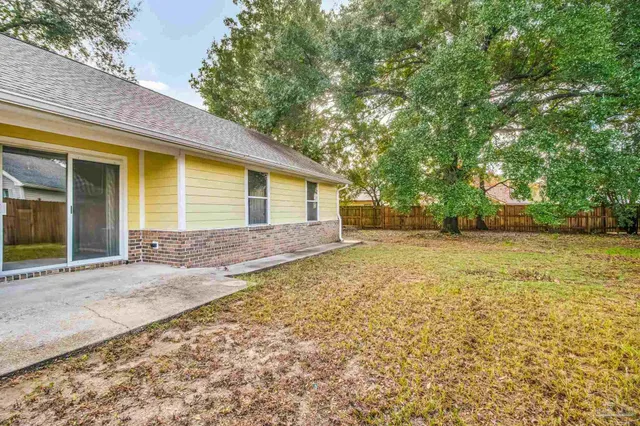 $235,000 | 4554 Northpointe Place, Pensacola, FL 32514