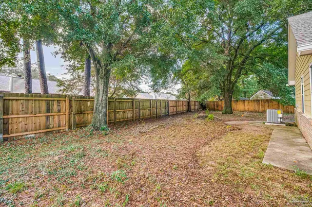 $235,000 | 4554 Northpointe Place, Pensacola, FL 32514