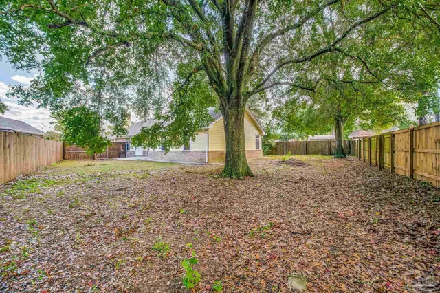 $235,000 | 4554 Northpointe Place, Pensacola, FL 32514