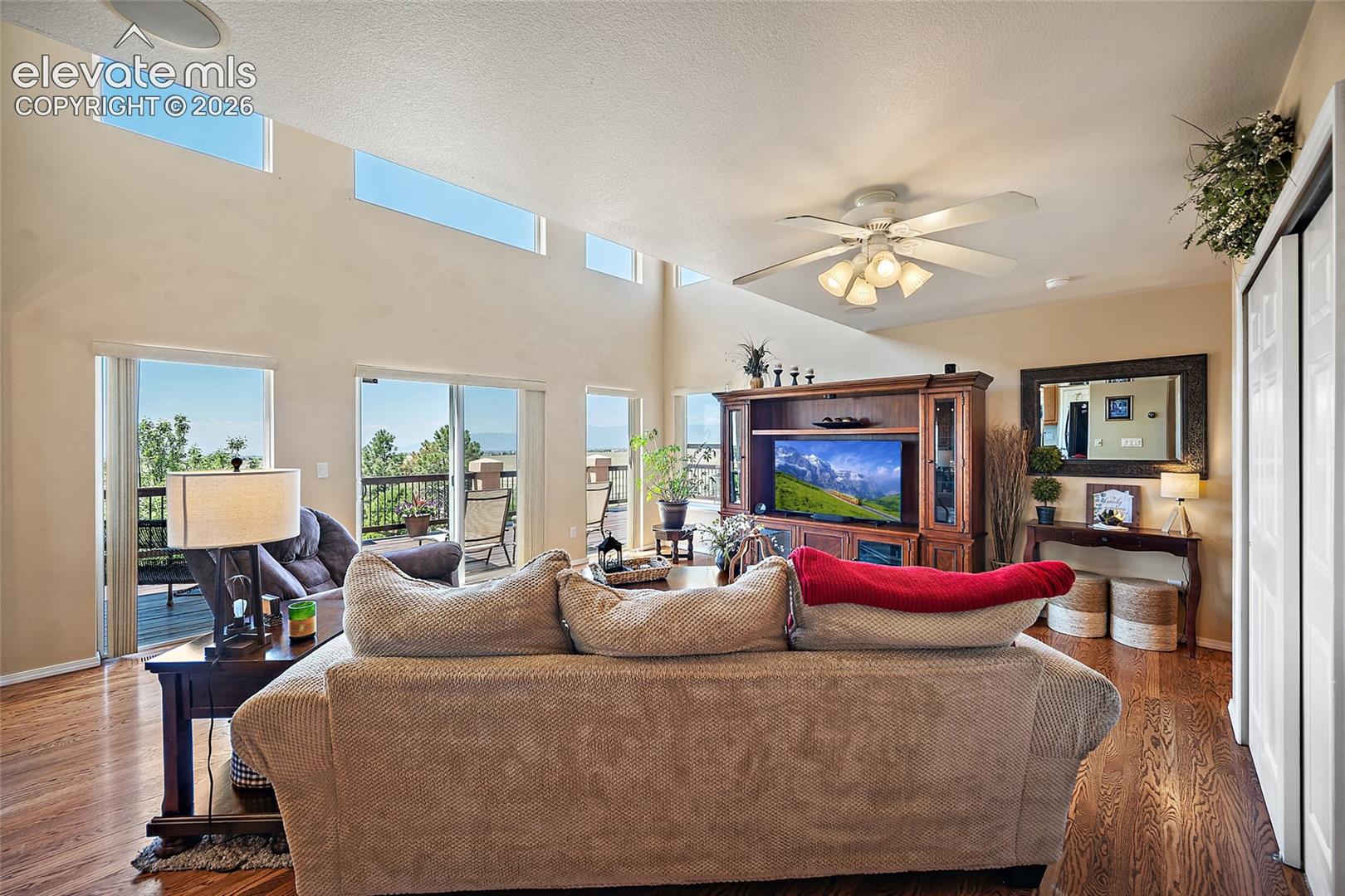 9582 Rockingham Drive Peyton, CO 80831 - Photo 13 of 47 Gallery Image 13