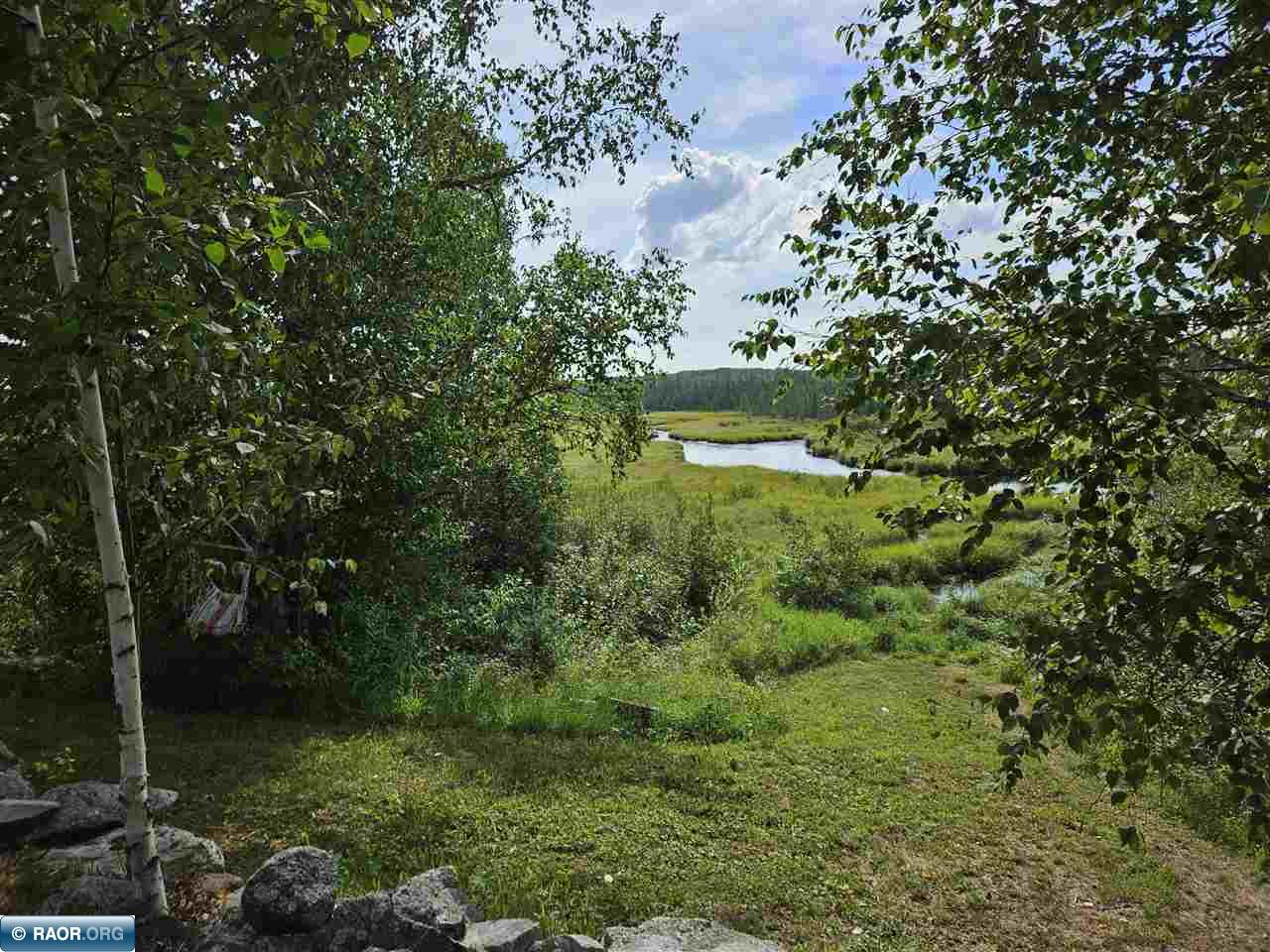 3613 Kallio Road Buyck, MN 55771 - Photo 3 of 18 Gallery Image 3