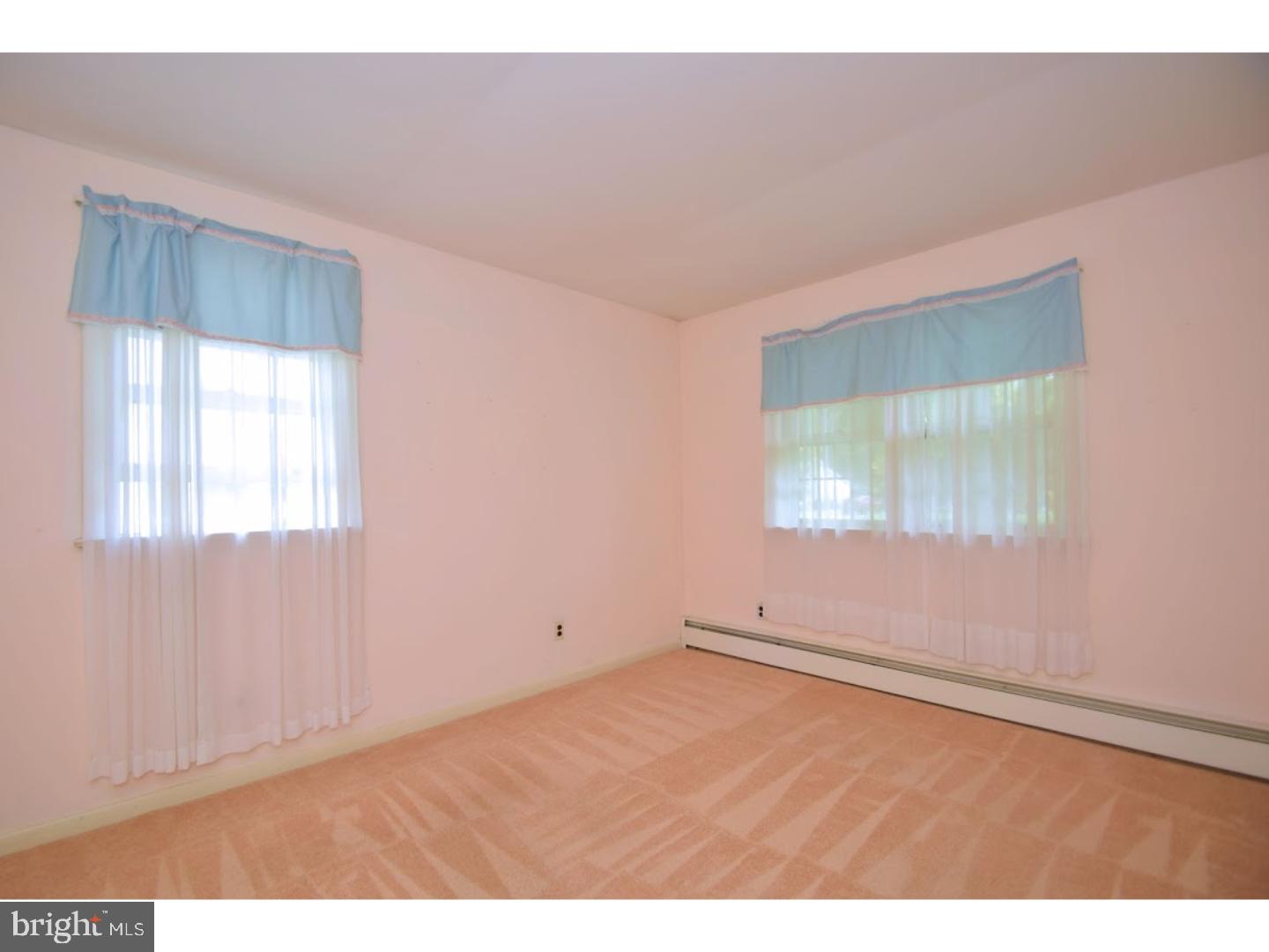 302 Crestview Road Lansdale, PA 19446 - Photo 17 of 25 Bedroom 2