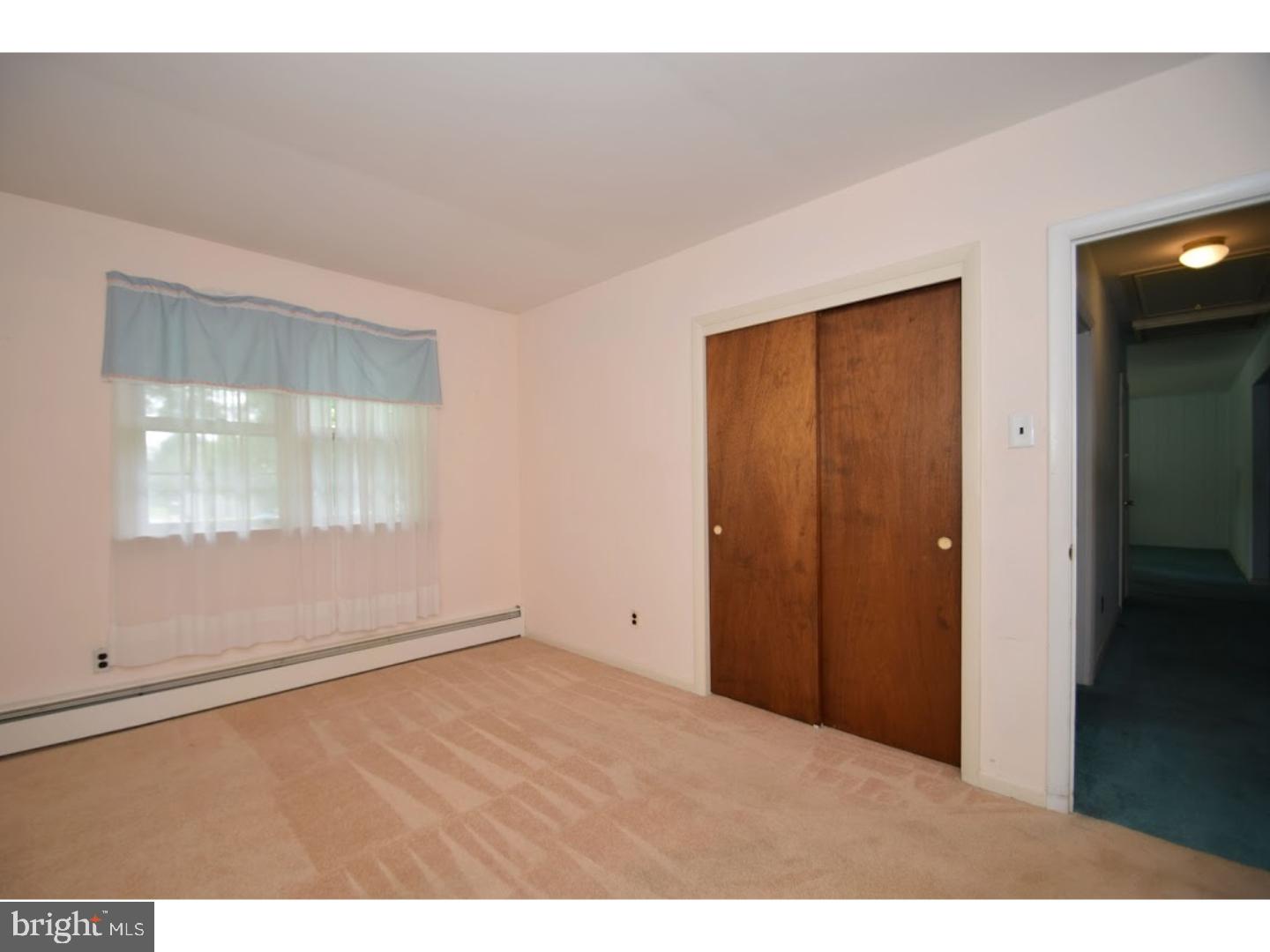 302 Crestview Road Lansdale, PA 19446 - Photo 18 of 25 Bedroom 2