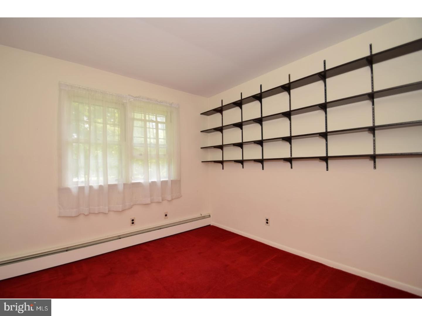 302 Crestview Road Lansdale, PA 19446 - Photo 19 of 25 Bedroom 3