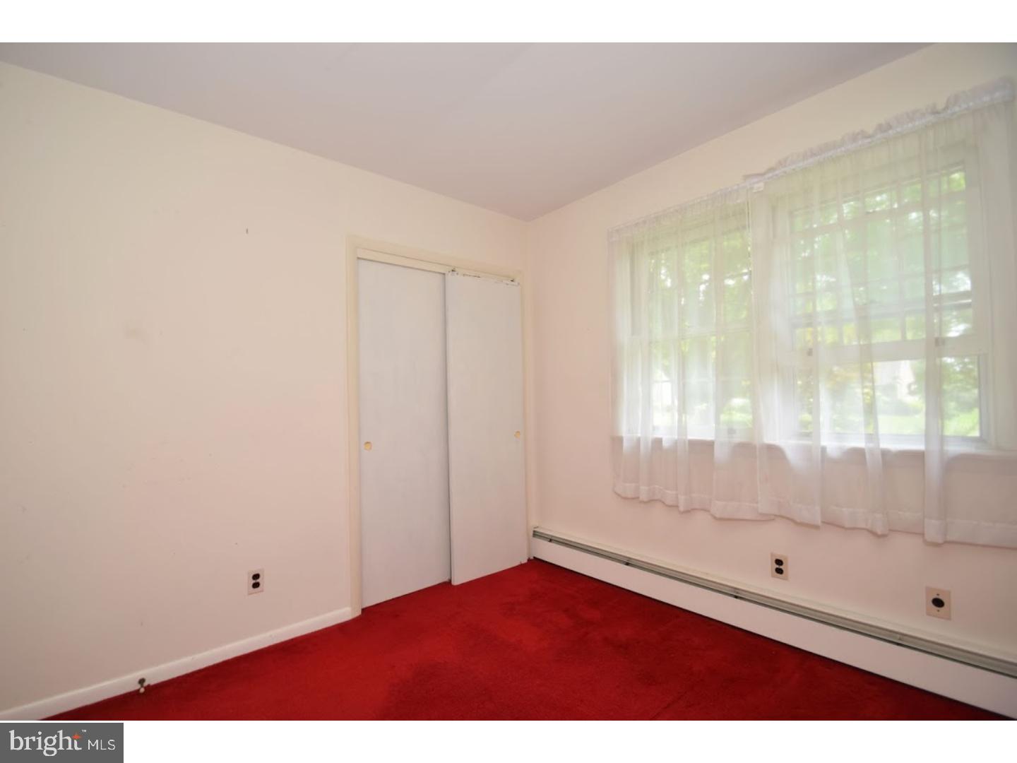302 Crestview Road Lansdale, PA 19446 - Photo 20 of 25 Bedroom 3