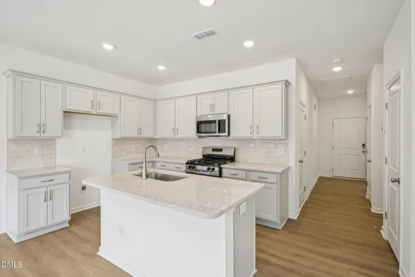 $325,275 | 1614 Mirth Court, Rolesville, NC 27571