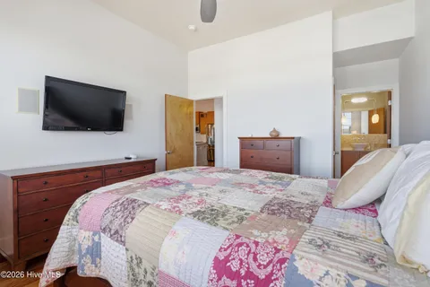 $470,000 | 801 North 4th Street, Unit 502, Wilmington, NC 28401