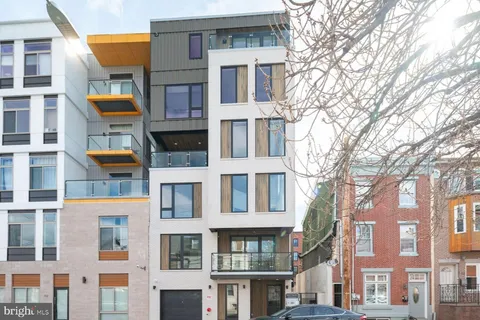 $1,795 | 1139 North 3rd Street, Unit 1, Philadelphia, PA 19123