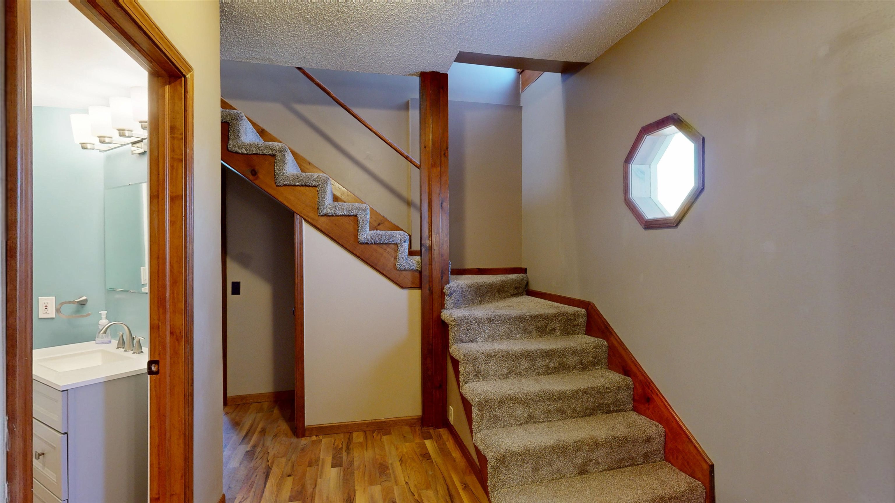 3815 Monitor Road Bay City, MI 48706 - Photo 18 of 43 Gallery Image 18