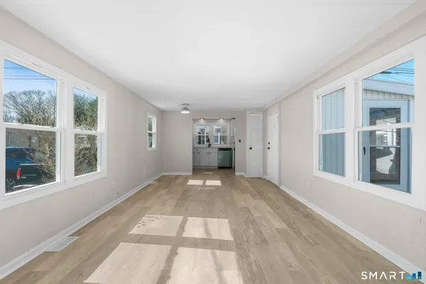 $149,900 | 44 Linden Avenue North, Westbrook, CT 06498